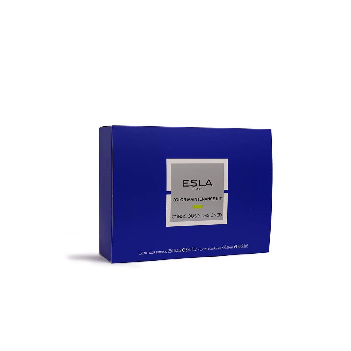 LUCENT COLOUR MAINTENANCE KIT