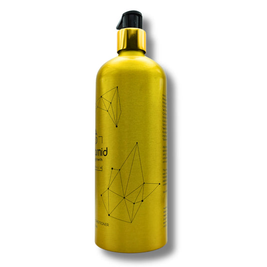 Dr Hamid Conditioner (Hair Care & Growth) 500ml