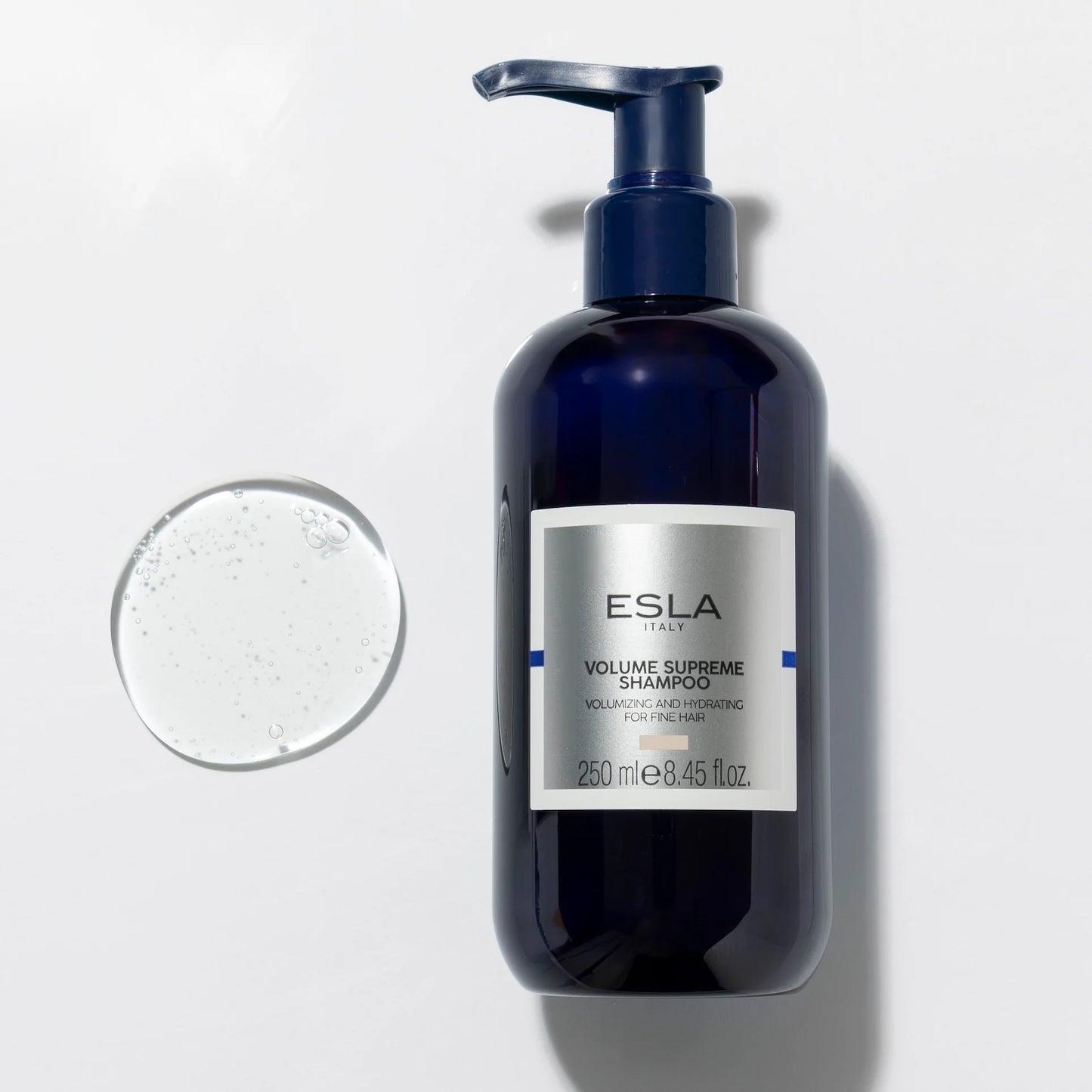 Volume Supreme Shampoo